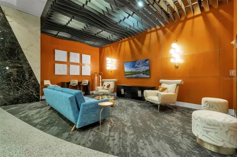 155 S Court Avenue Orlando FL 32801