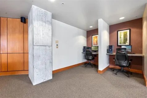 155 S Court Avenue Orlando FL 32801