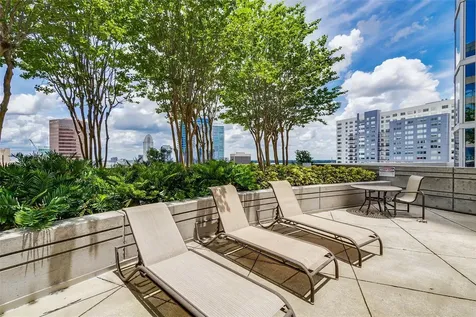 155 S Court Avenue Orlando FL 32801
