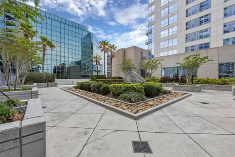155 S Court Avenue Orlando FL 32801