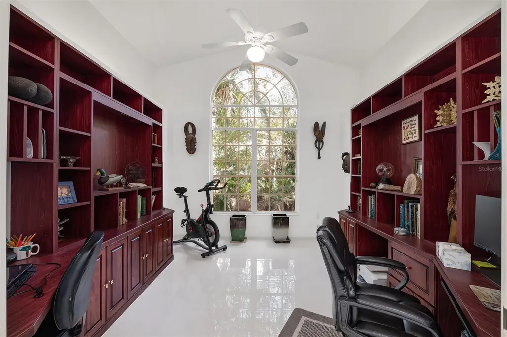 90 Winding River Lane Inglis FL 34449