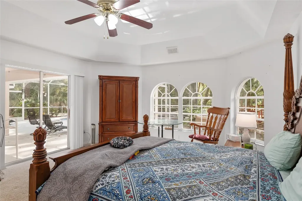 90 Winding River Lane Inglis FL 34449
