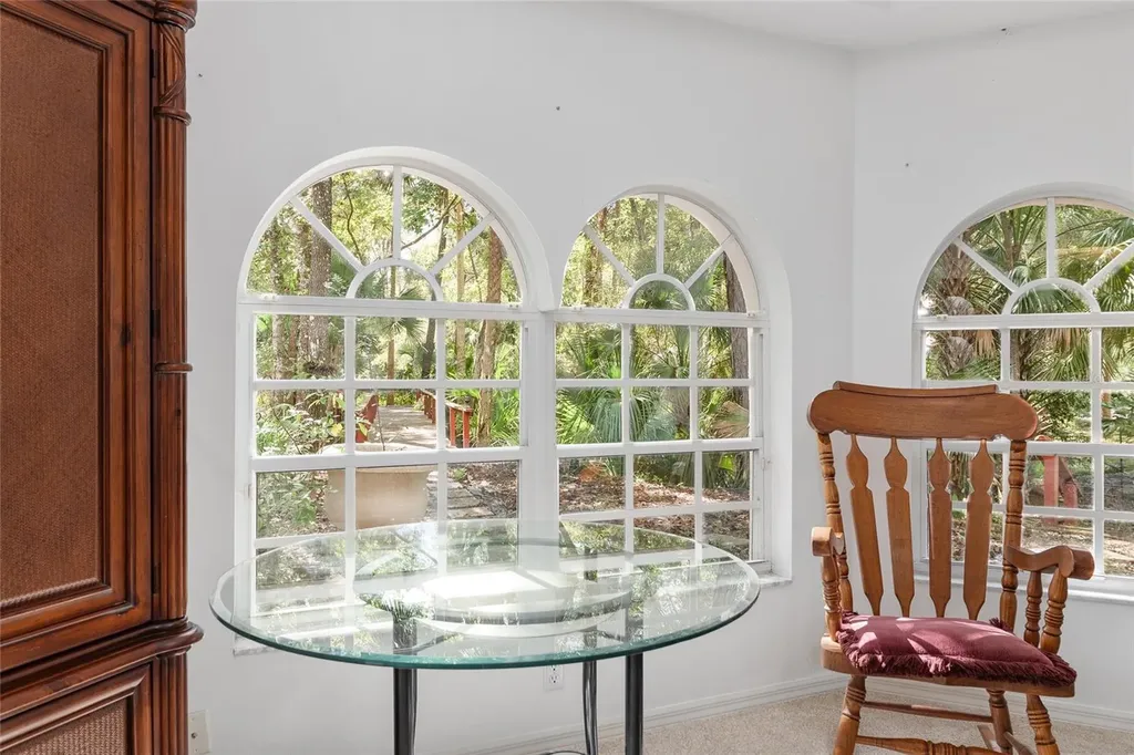 90 Winding River Lane Inglis FL 34449