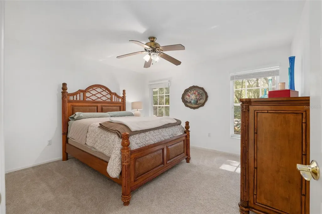 90 Winding River Lane Inglis FL 34449