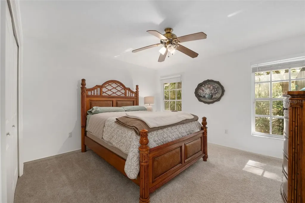 90 Winding River Lane Inglis FL 34449