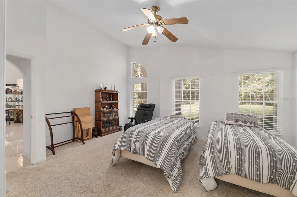 90 Winding River Lane Inglis FL 34449