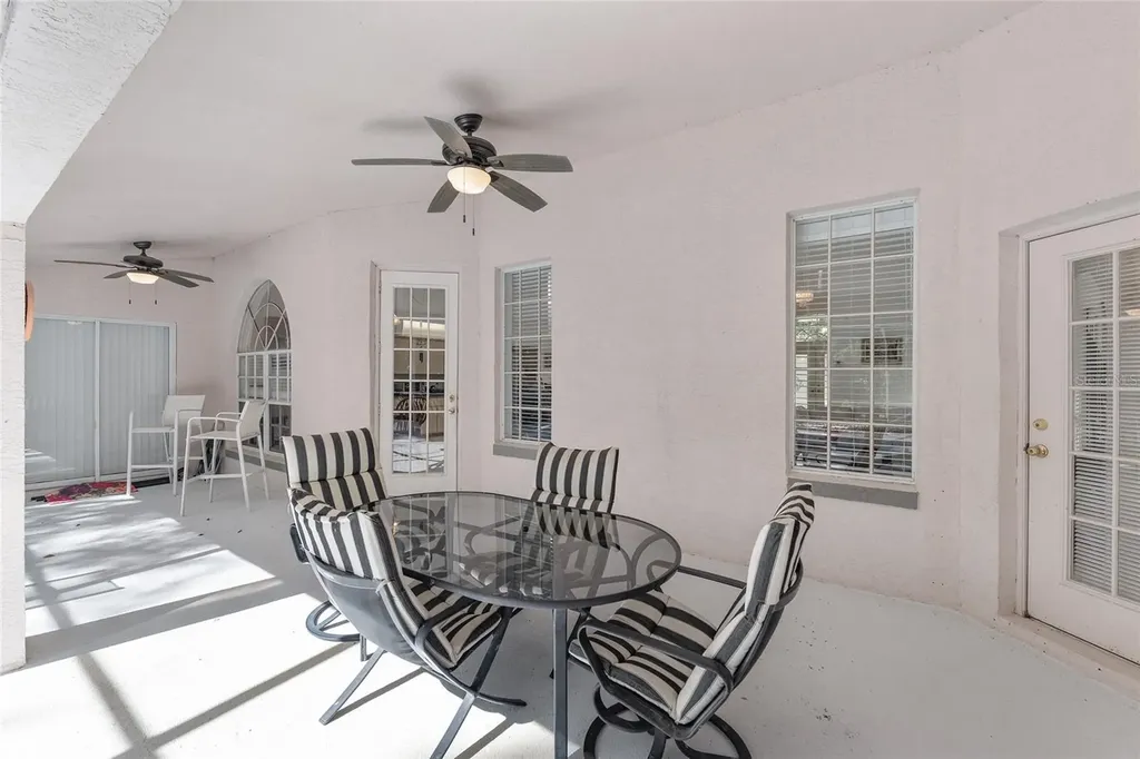 90 Winding River Lane Inglis FL 34449