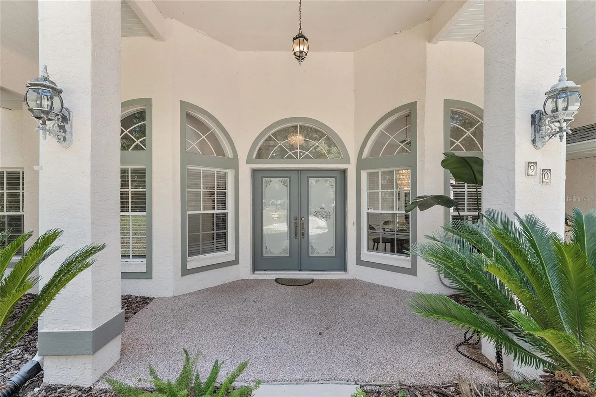 90 Winding River Lane Inglis FL 34449