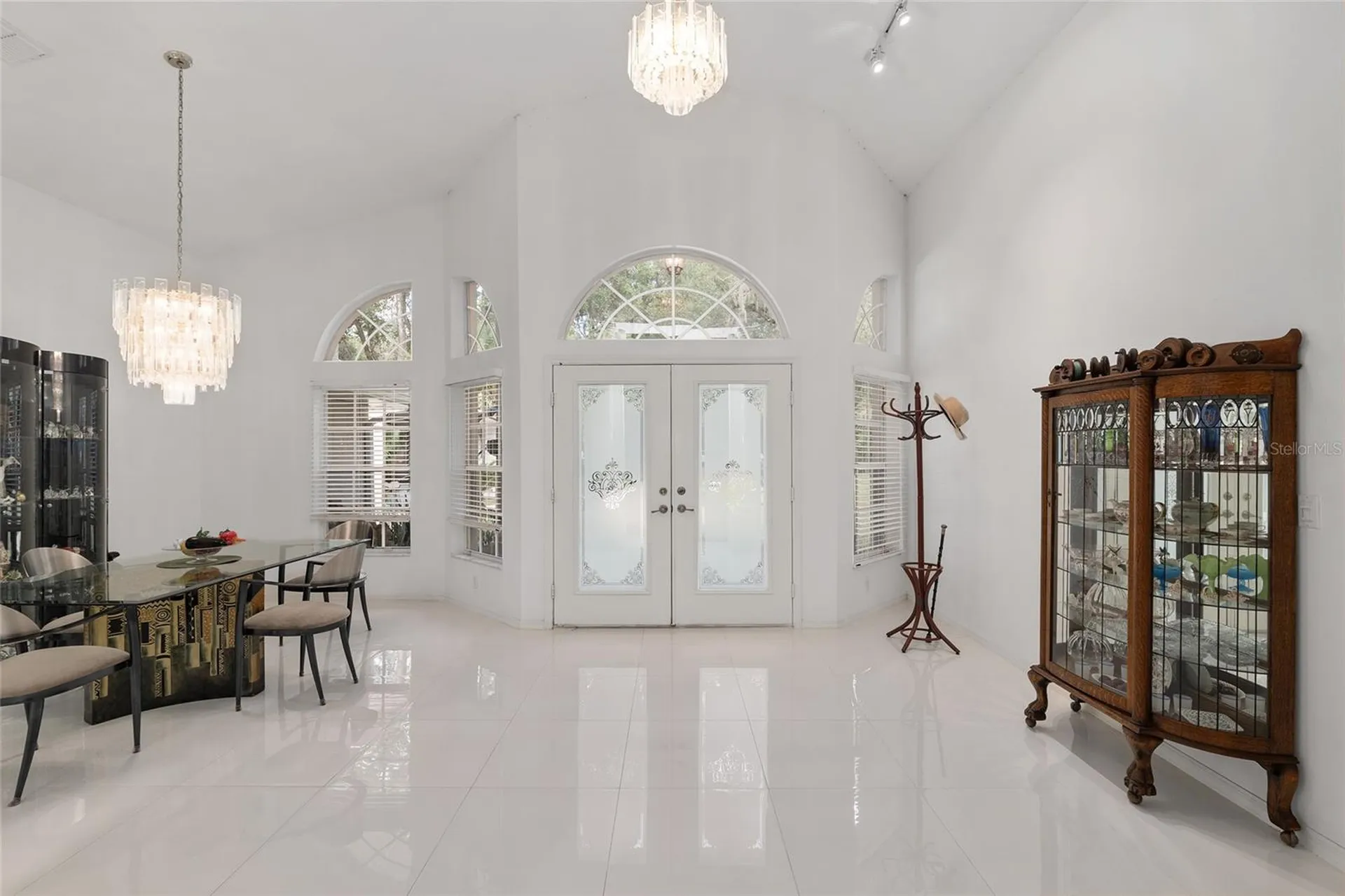 90 Winding River Lane Inglis FL 34449