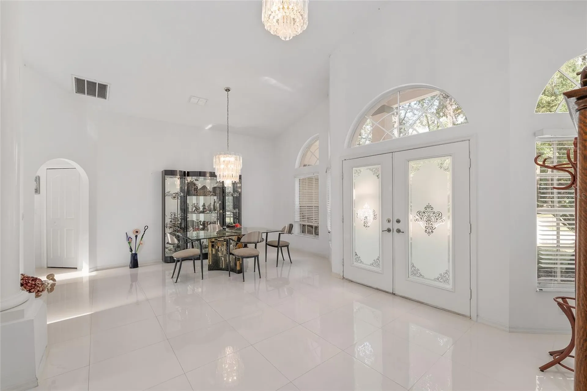 90 Winding River Lane Inglis FL 34449