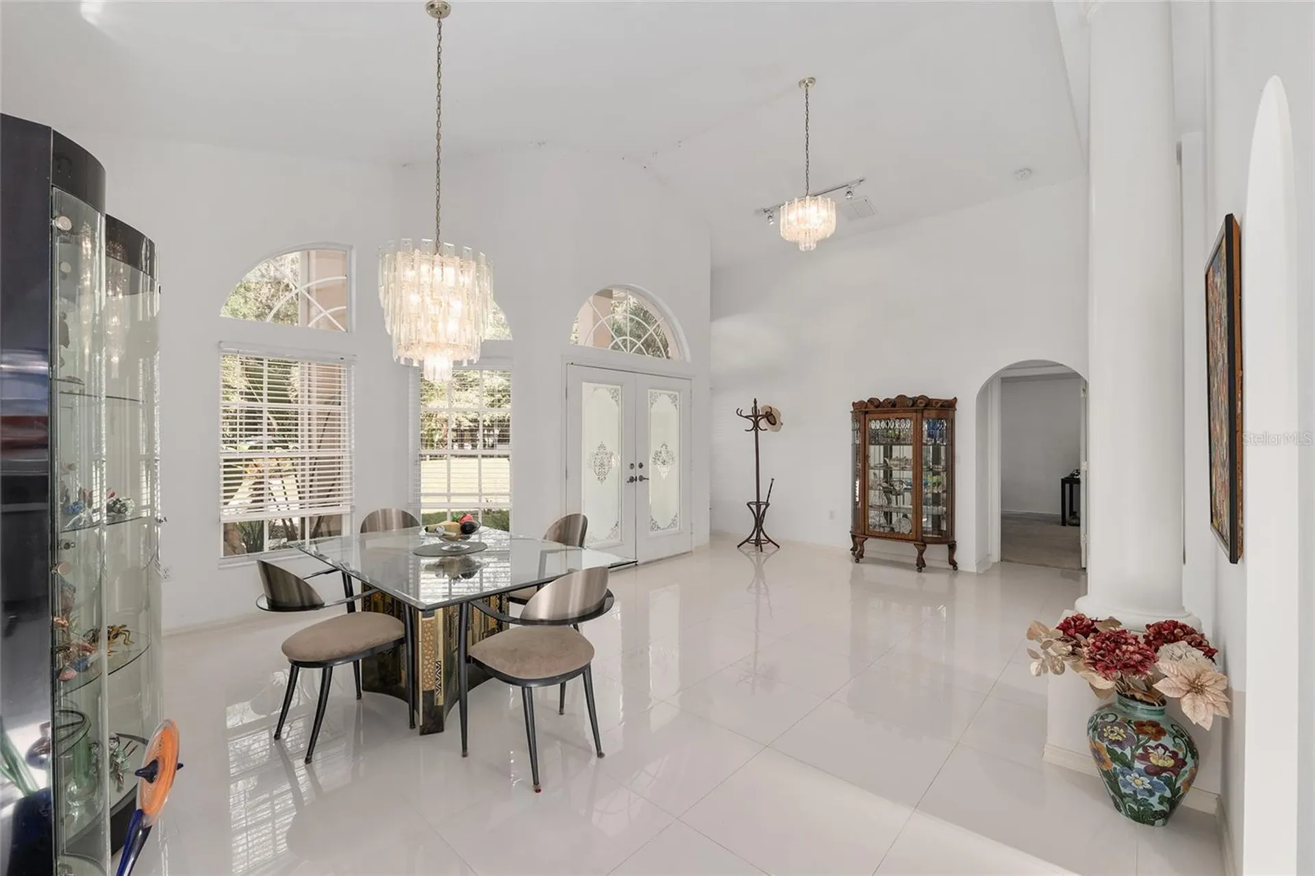 90 Winding River Lane Inglis FL 34449