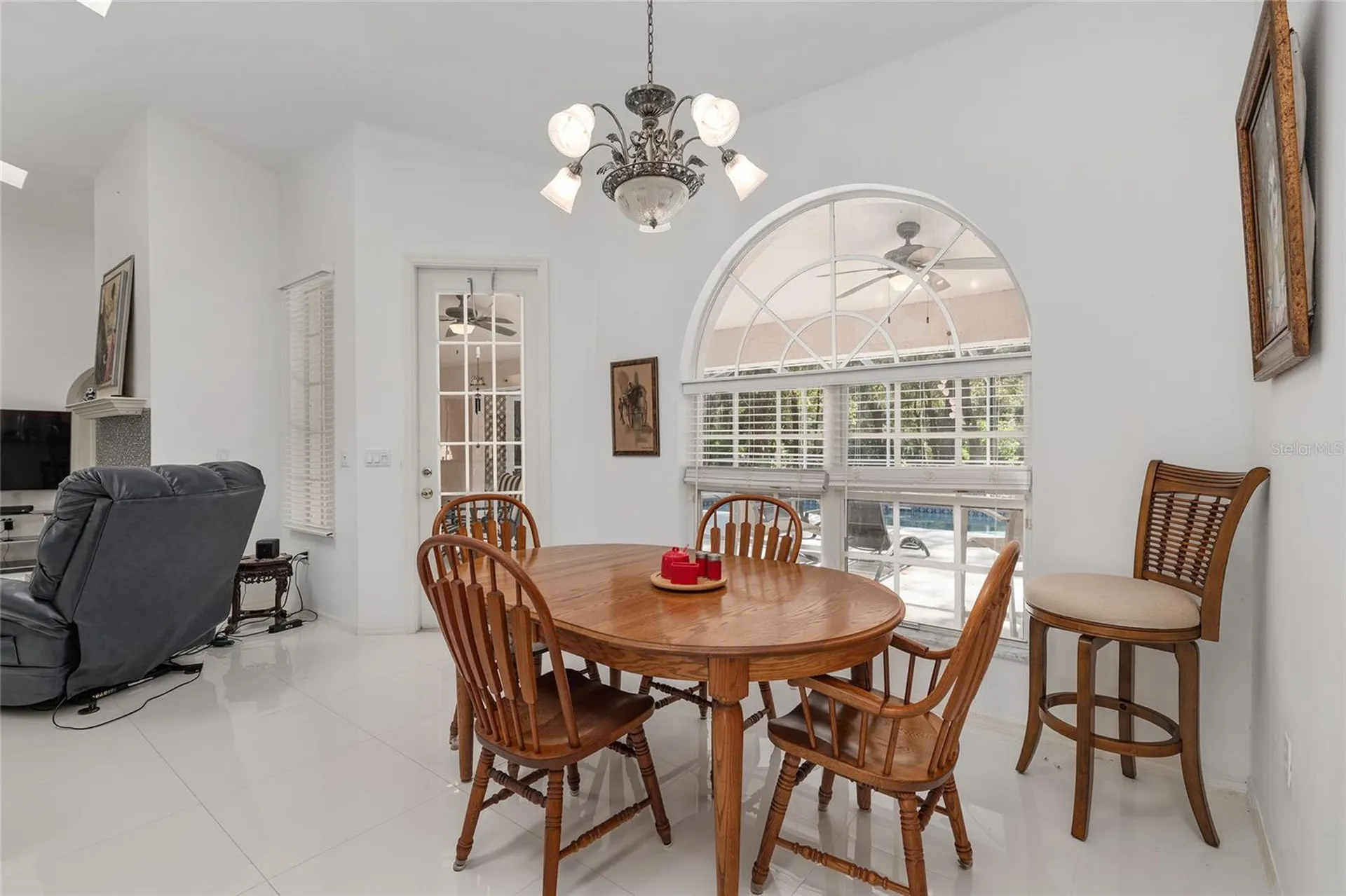 90 Winding River Lane Inglis FL 34449