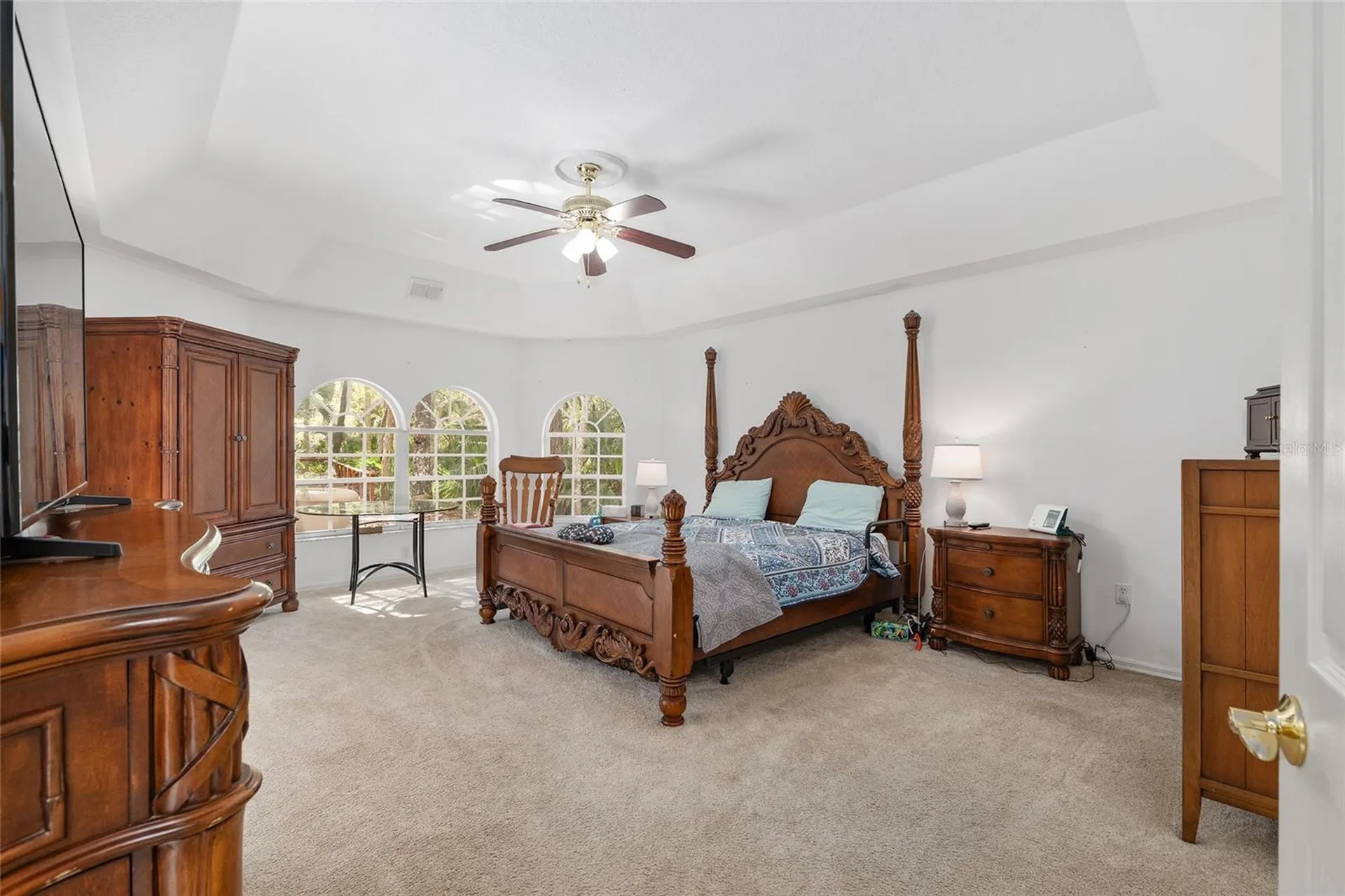 90 Winding River Lane Inglis FL 34449