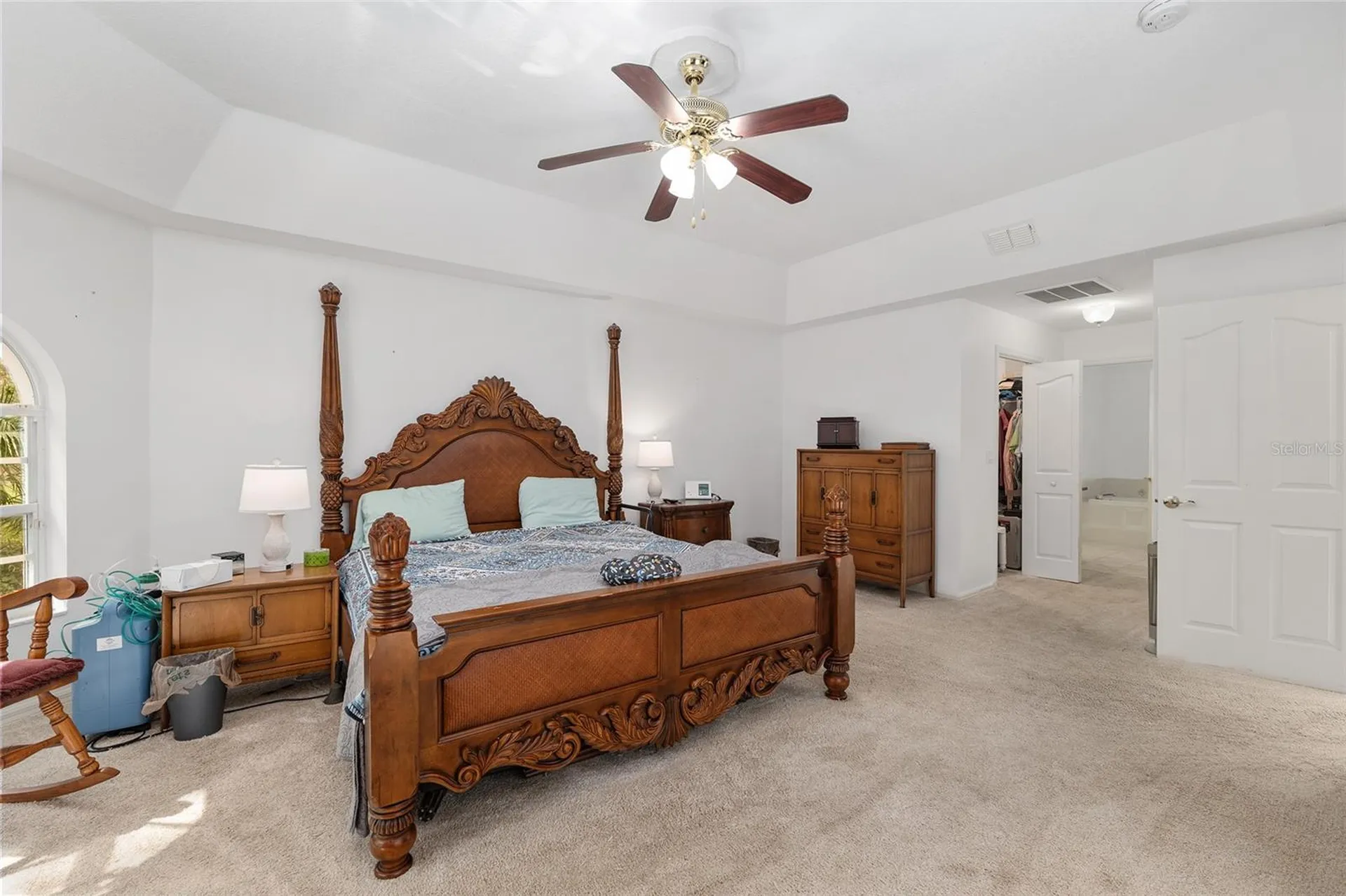 90 Winding River Lane Inglis FL 34449