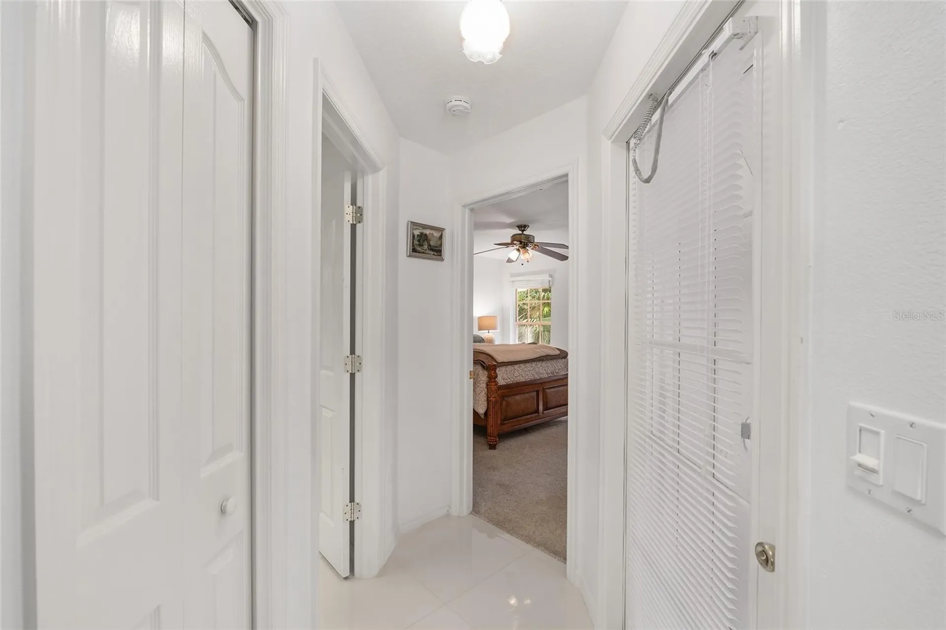 90 Winding River Lane Inglis FL 34449