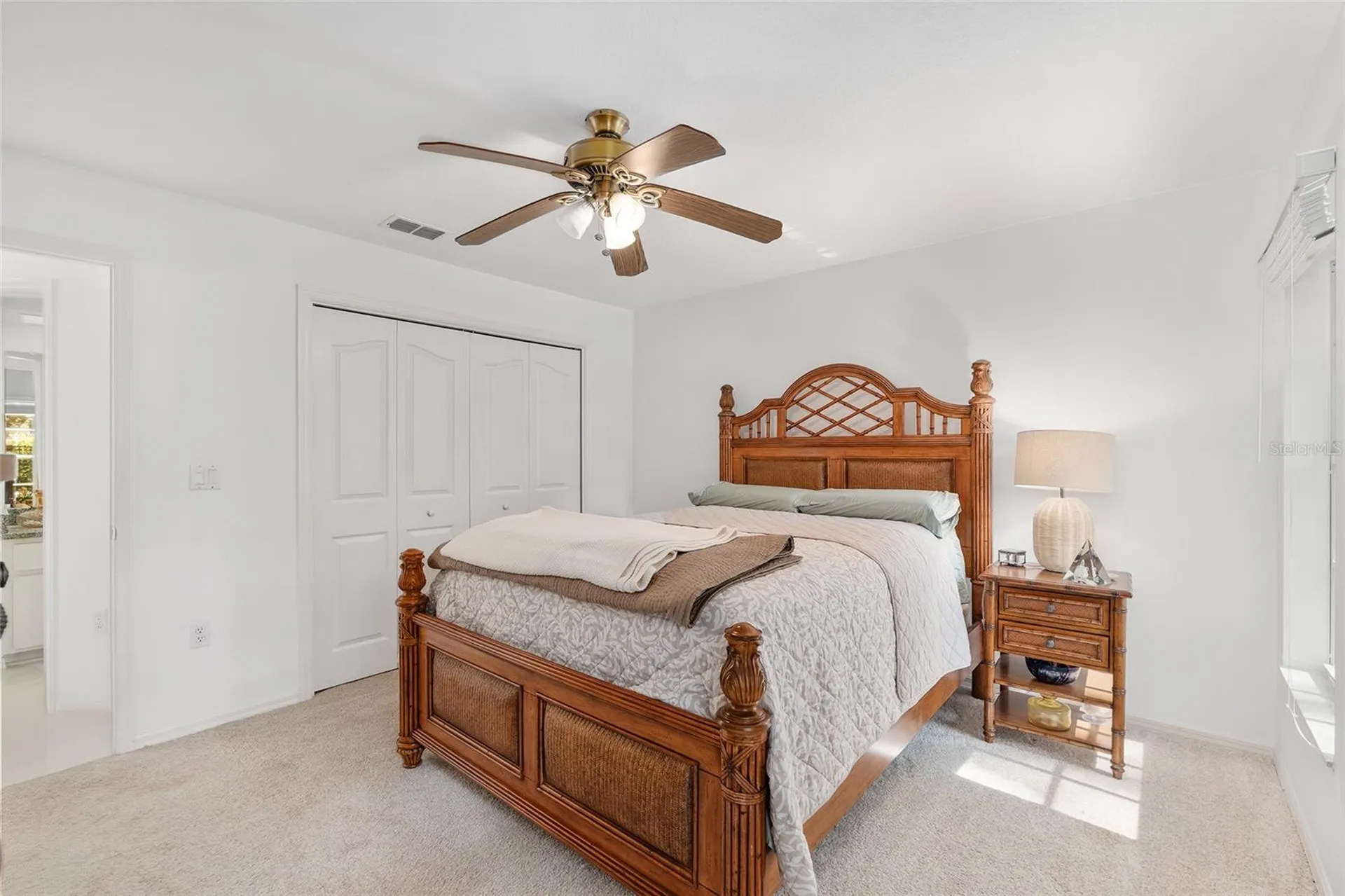 90 Winding River Lane Inglis FL 34449