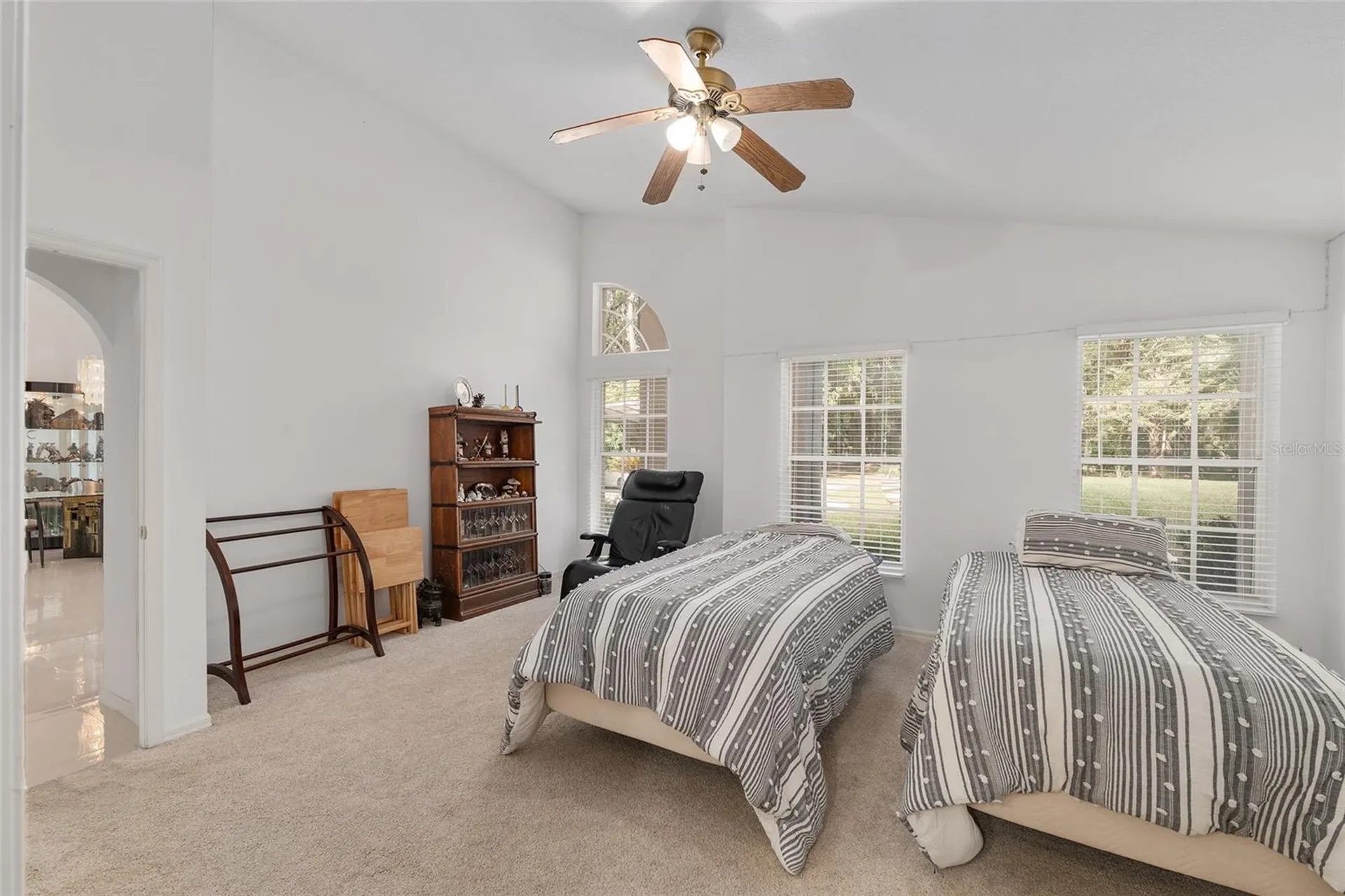 90 Winding River Lane Inglis FL 34449