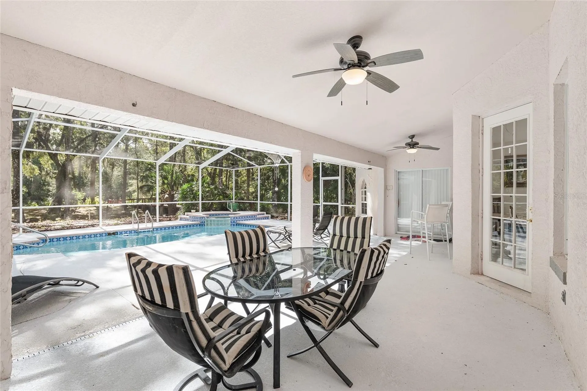 90 Winding River Lane Inglis FL 34449