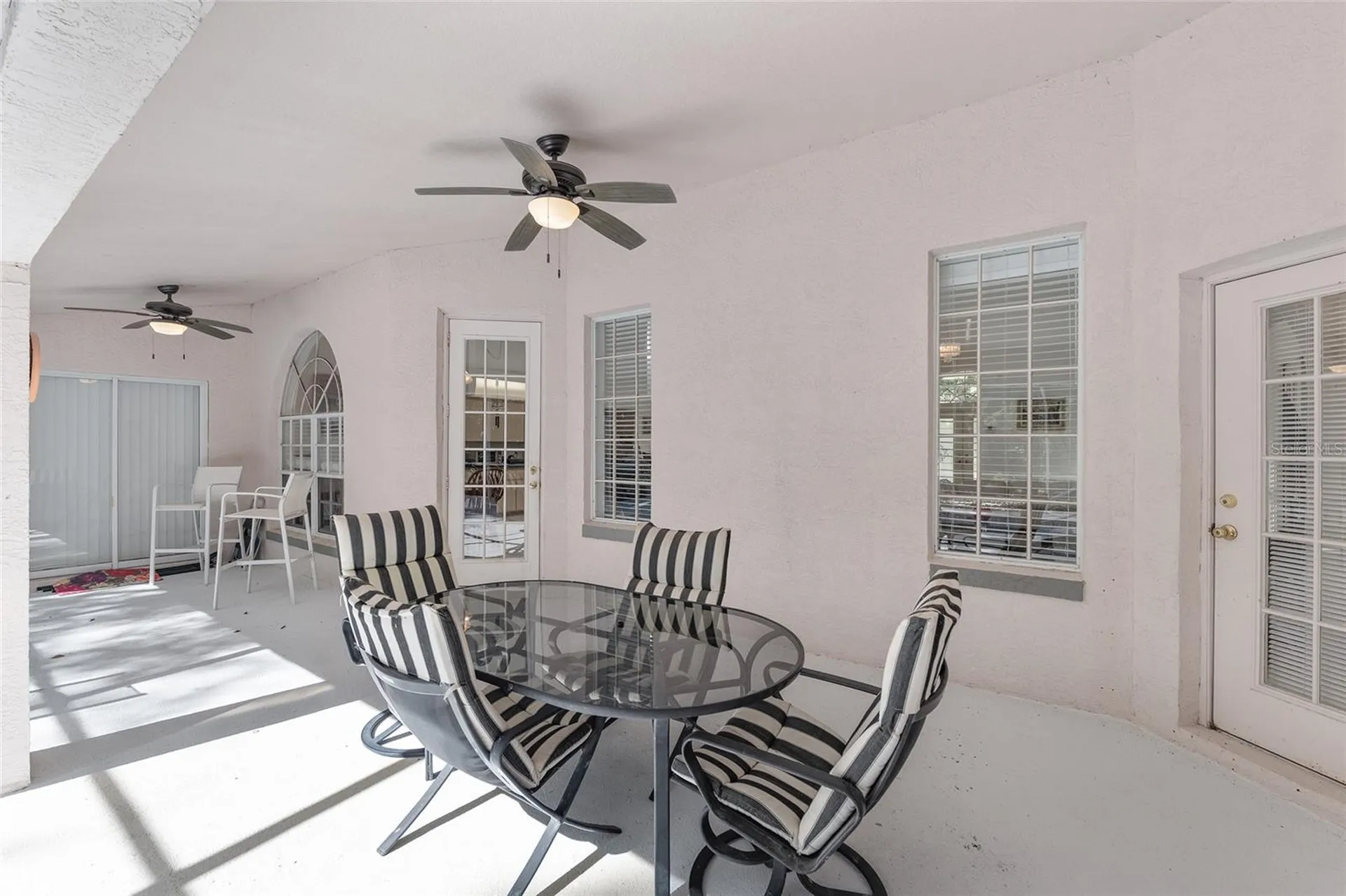 90 Winding River Lane Inglis FL 34449