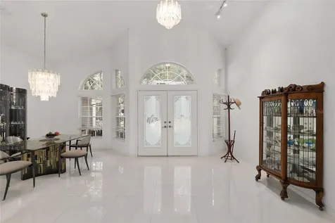 90 Winding River Lane Inglis FL 34449