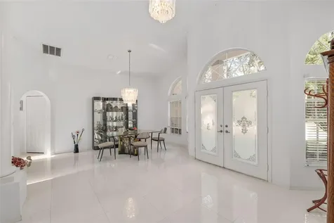 90 Winding River Lane Inglis FL 34449