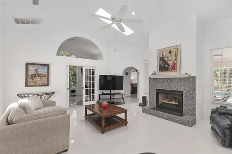 90 Winding River Lane Inglis FL 34449