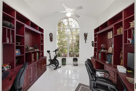 90 Winding River Lane Inglis FL 34449