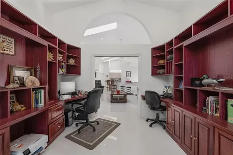 90 Winding River Lane Inglis FL 34449