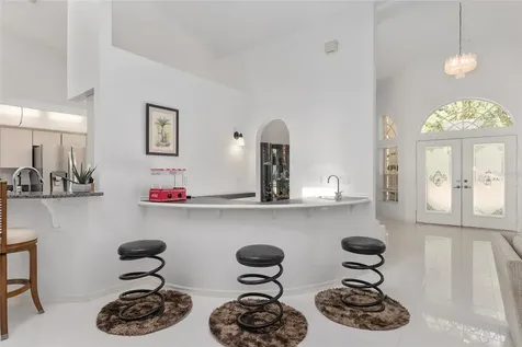 90 Winding River Lane Inglis FL 34449