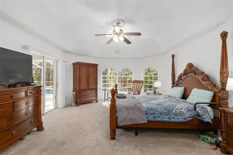 90 Winding River Lane Inglis FL 34449