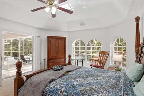 90 Winding River Lane Inglis FL 34449