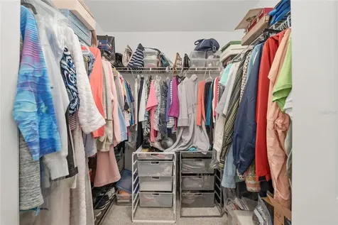90 Winding River Lane Inglis FL 34449