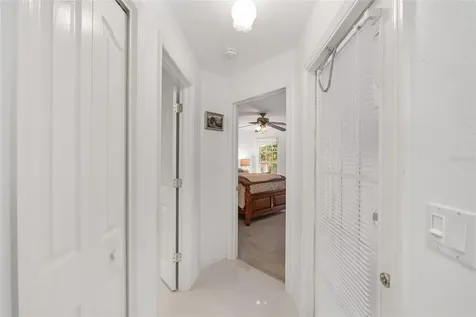 90 Winding River Lane Inglis FL 34449