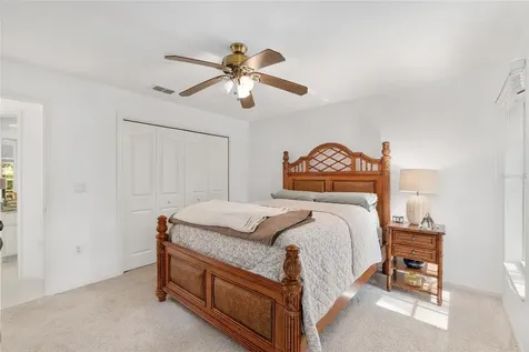 90 Winding River Lane Inglis FL 34449
