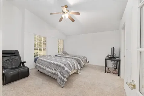 90 Winding River Lane Inglis FL 34449