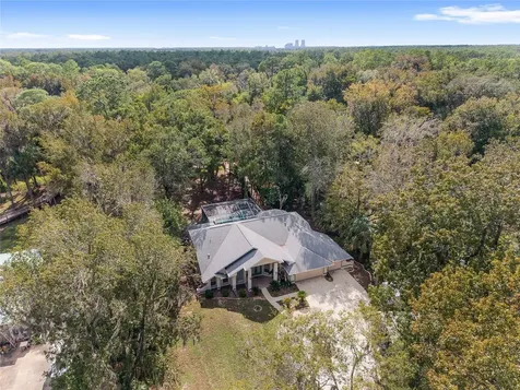 90 Winding River Lane Inglis FL 34449