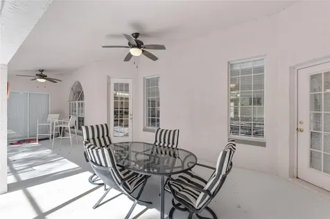 90 Winding River Lane Inglis FL 34449