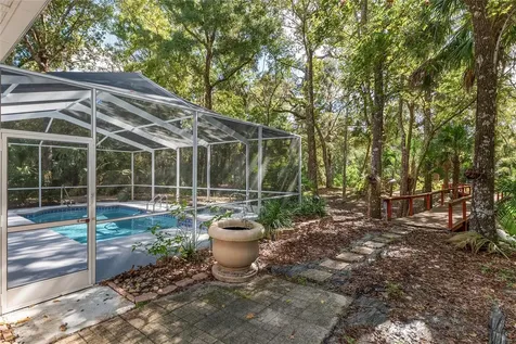 90 Winding River Lane Inglis FL 34449