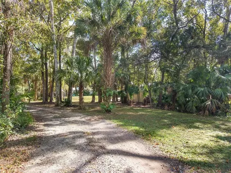 90 Winding River Lane Inglis FL 34449