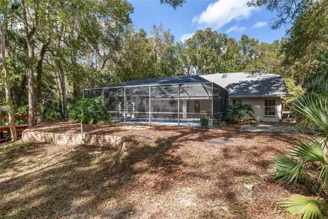 90 Winding River Lane Inglis FL 34449