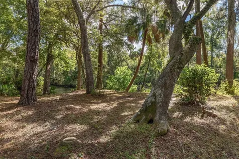 90 Winding River Lane Inglis FL 34449