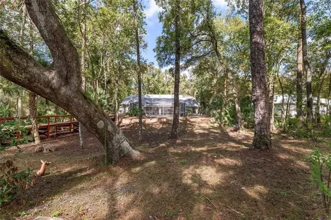 90 Winding River Lane Inglis FL 34449