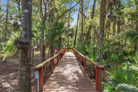 90 Winding River Lane Inglis FL 34449