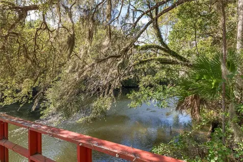 90 Winding River Lane Inglis FL 34449