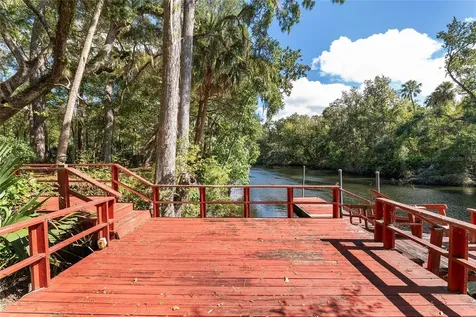 90 Winding River Lane Inglis FL 34449
