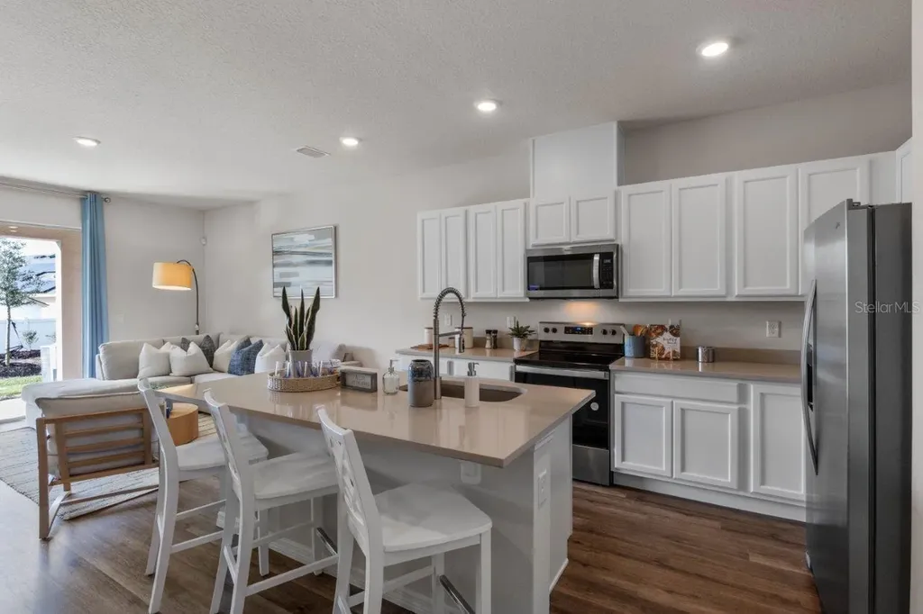 2717 Gladiola Road Winter Haven FL 33884