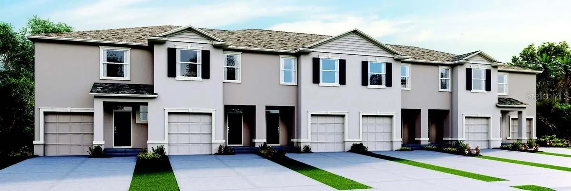 2717 Gladiola Road Winter Haven FL 33884