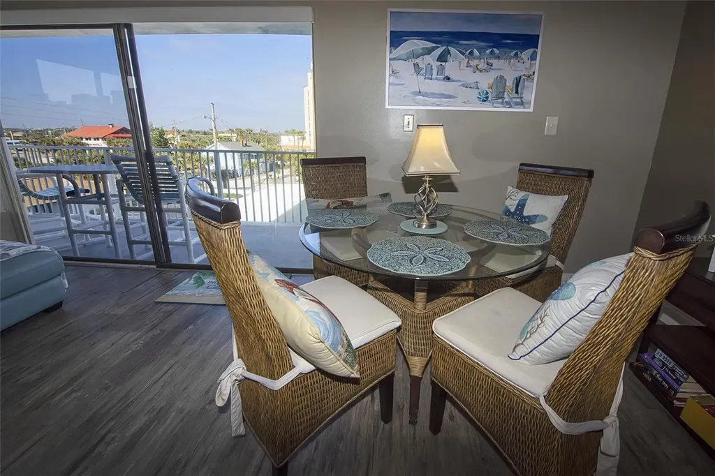 1571 S Atlantic Avenue New Smyrna Beach FL 32169