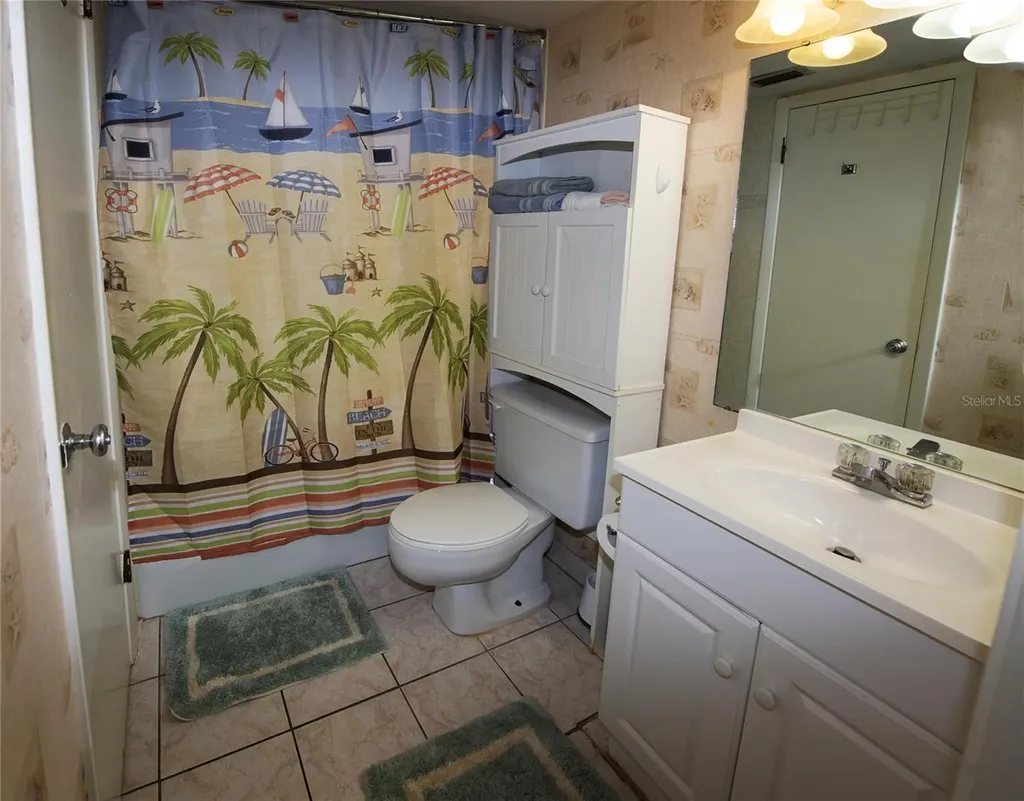 1571 S Atlantic Avenue New Smyrna Beach FL 32169
