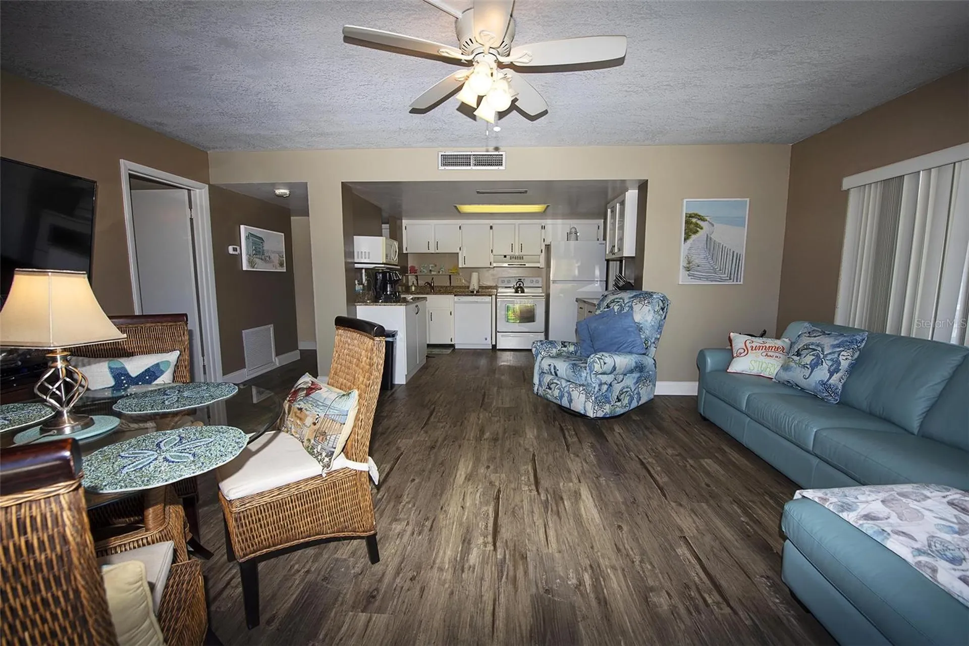 1571 S Atlantic Avenue New Smyrna Beach FL 32169